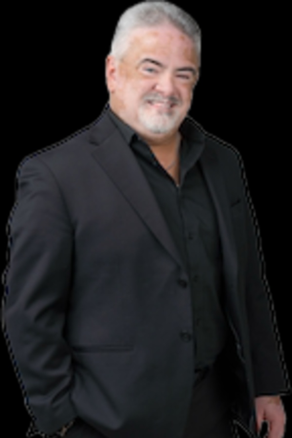 Cruise Brothers Travel Agent Alfonso Paul Oropeza